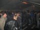 Thumbs/tn_IMG_4598_0210.jpg