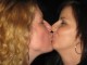 Thumbs/tn_IMG_4598_0212.jpg