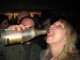 Thumbs/tn_IMG_4598_0215.jpg