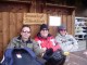 Thumbs/tn_P3110829.jpg