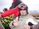Thumbs/tn_P3110838.jpg