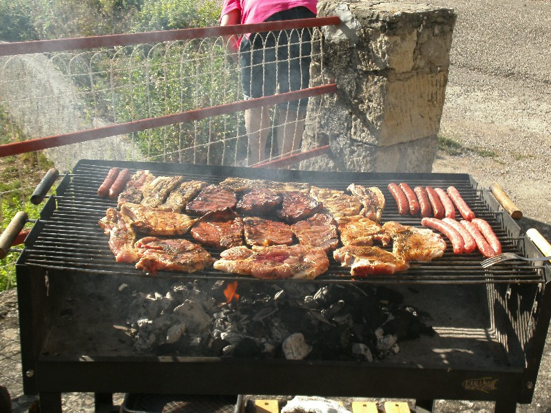 ../Images/PICT0113_.jpg
