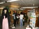 Thumbs/tn_PICT0074_.jpg