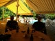 Thumbs/tn_PICT0082_.jpg