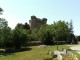 Thumbs/tn_PICT0087_.jpg