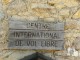 Thumbs/tn_PICT0093_.jpg