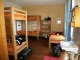 Thumbs/tn_PICT0101_.jpg