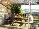 Thumbs/tn_PICT0109_.jpg