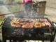 Thumbs/tn_PICT0113_.jpg