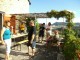 Thumbs/tn_PICT0116_.jpg