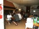 Thumbs/tn_PICT0120_.jpg