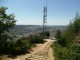 Thumbs/tn_PICT0124_.jpg