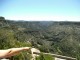 Thumbs/tn_PICT0138_.jpg