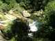 Thumbs/tn_PICT0146_.jpg