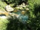 Thumbs/tn_PICT0150_.jpg