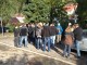 Thumbs/tn_IMG_0286.jpg
