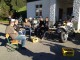 Thumbs/tn_IMG_0250.jpg