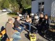 Thumbs/tn_IMG_0253.jpg