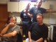 Thumbs/tn_IMG_0255.jpg
