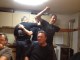 Thumbs/tn_IMG_0256.jpg