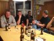 Thumbs/tn_IMG_0259.jpg