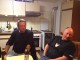 Thumbs/tn_IMG_0261.jpg