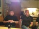 Thumbs/tn_IMG_0263.jpg