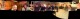 Thumbs/tn_IMG_0264.jpg