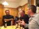 Thumbs/tn_IMG_0269.jpg