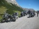 Thumbs/tn_IMG_0780.jpg