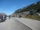 Thumbs/tn_IMG_0781.jpg