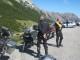 Thumbs/tn_IMG_0783.jpg
