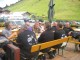 Thumbs/tn_IMG_0787.jpg
