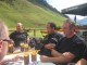 Thumbs/tn_IMG_0789.jpg
