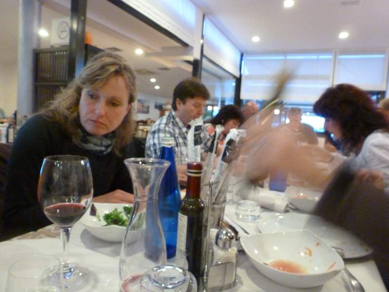 ../Images/P1010352.jpg