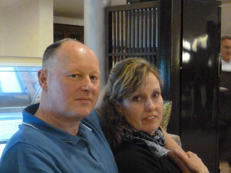 ../Images/P1010358.jpg