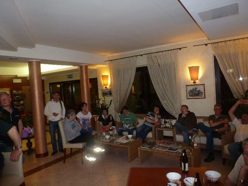 ../Images/P1010430.jpg