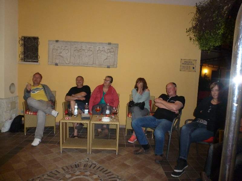 ../Images/P1010439.jpg