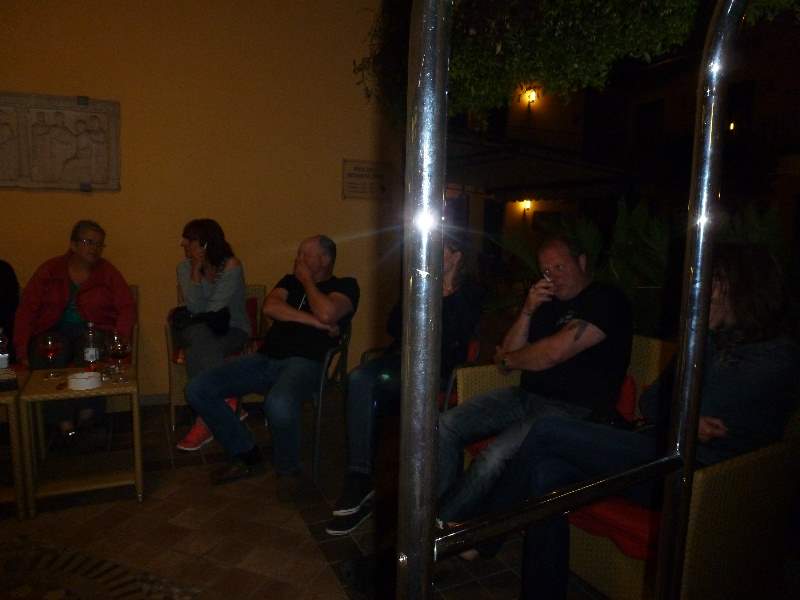 ../Images/P1010440.jpg
