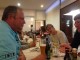 Thumbs/tn_IMG_0625.jpg