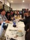 Thumbs/tn_IMG_0627.jpg