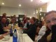 Thumbs/tn_IMG_0629.jpg