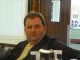 Thumbs/tn_P1010357.jpg