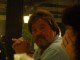 Thumbs/tn_P1010360.jpg