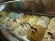 Thumbs/tn_P1010374.jpg