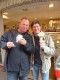 Thumbs/tn_P1010375.jpg
