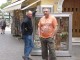 Thumbs/tn_P1010376.jpg
