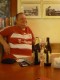 Thumbs/tn_P1010417.jpg