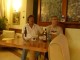 Thumbs/tn_P1010418.jpg