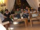 Thumbs/tn_P1010421.jpg